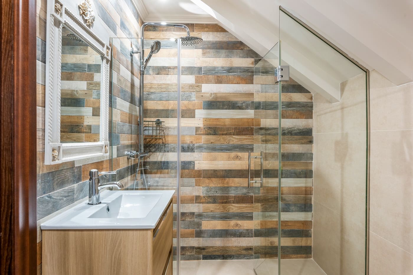 5 makuuhuone Huvila myytävänä paikassa Dona Pepa mukana uima-altaan 
autotalli - 1 100 000 € (Ref: 9419294)