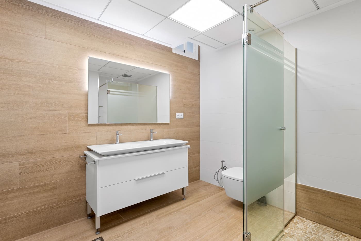 5 bedroom Villa for sale in San Miguel de Salinas with pool garage - € 849,000 (Ref: 9419297)