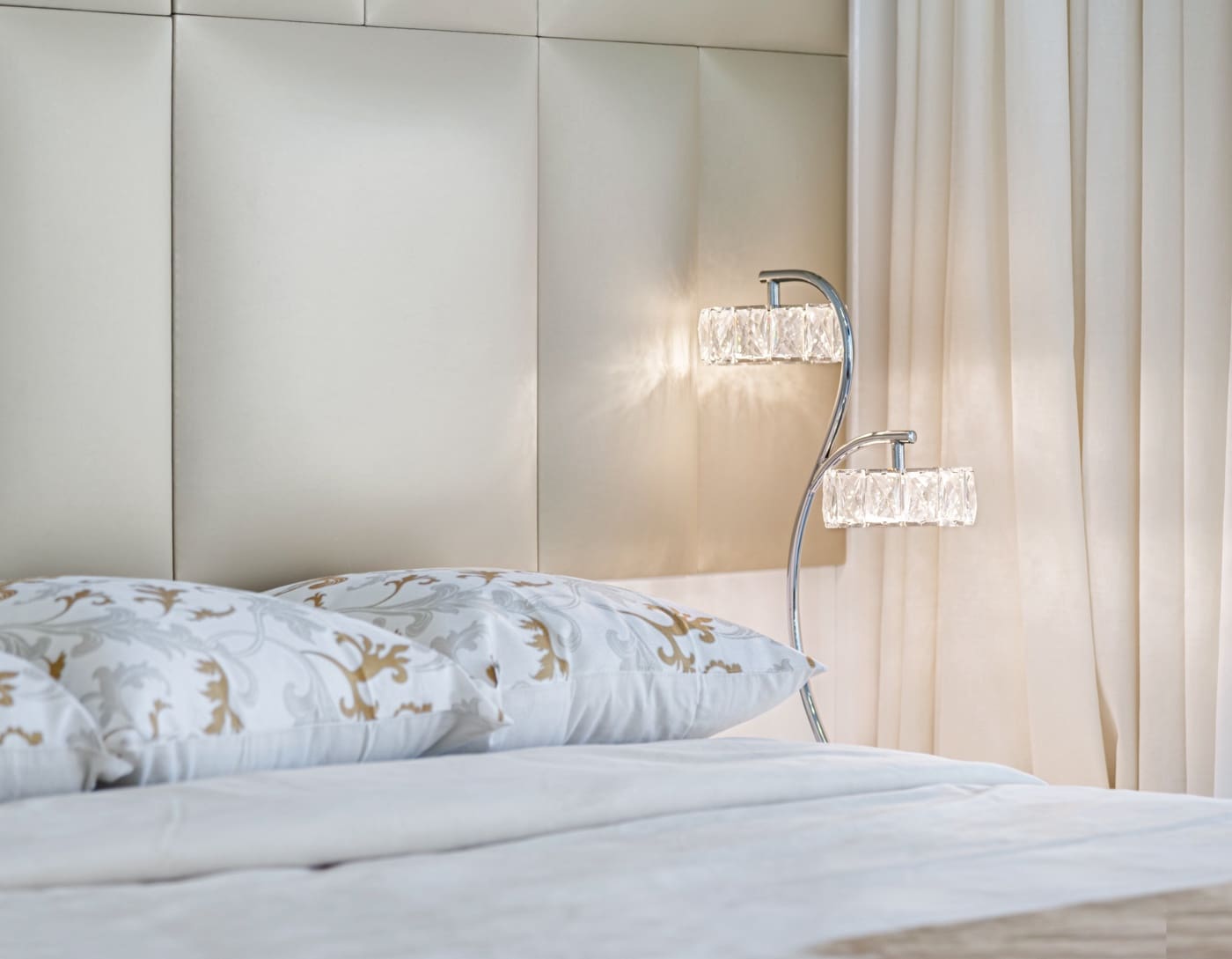 5 bedroom Villa for sale in San Miguel de Salinas with pool garage - € 849,000 (Ref: 9419297)