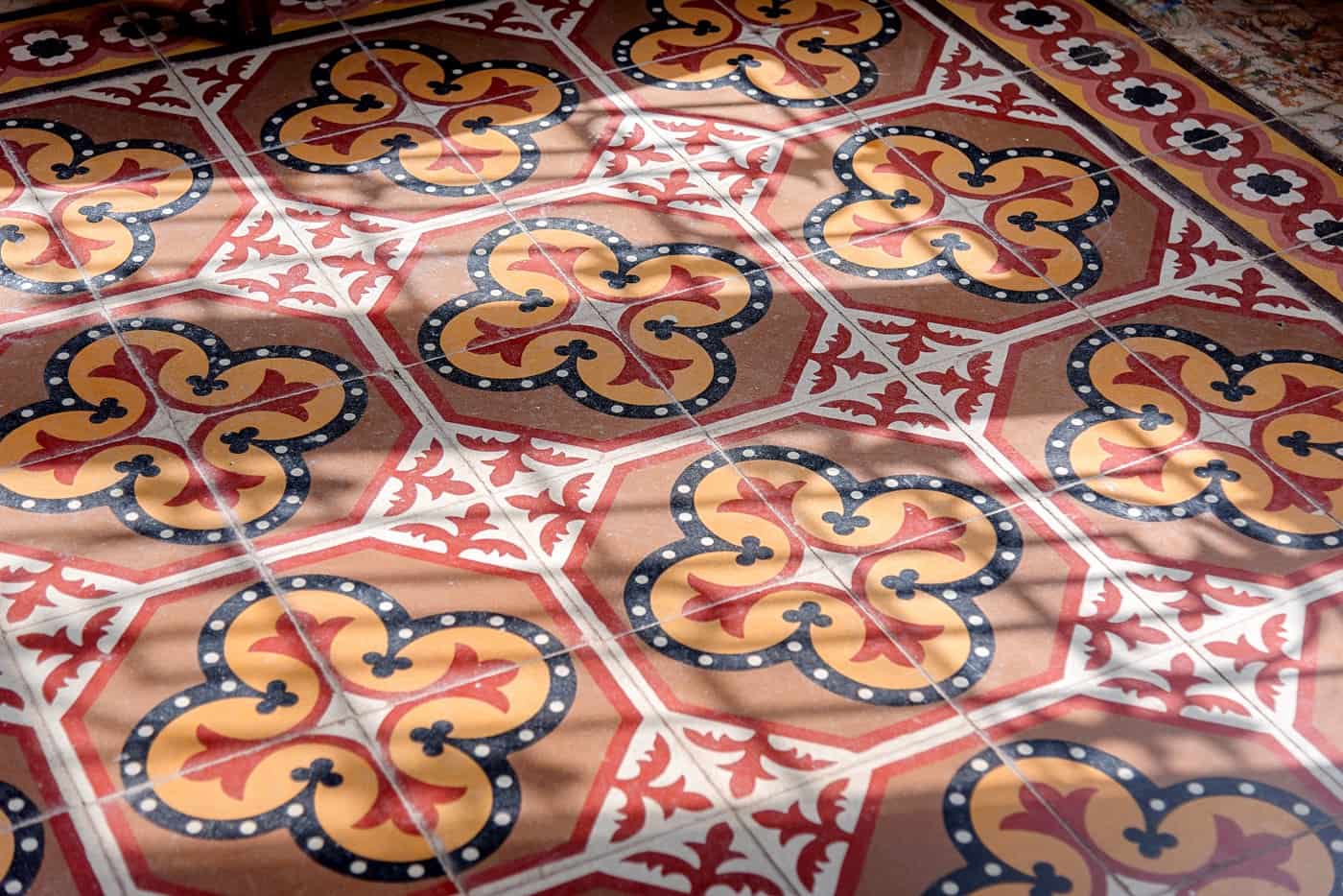 7 camera da letto Finca/Casa di Campagna in vendita in Orihuela - 850.000 € (Rif: 9419309)