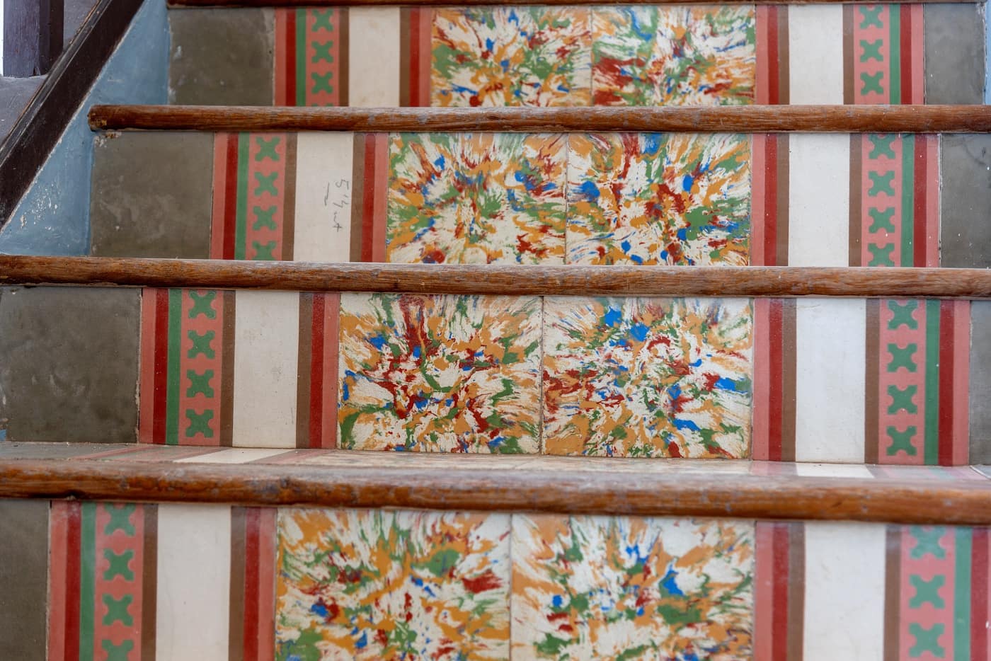 7 camera da letto Finca/Casa di Campagna in vendita in Orihuela - 850.000 € (Rif: 9419309)