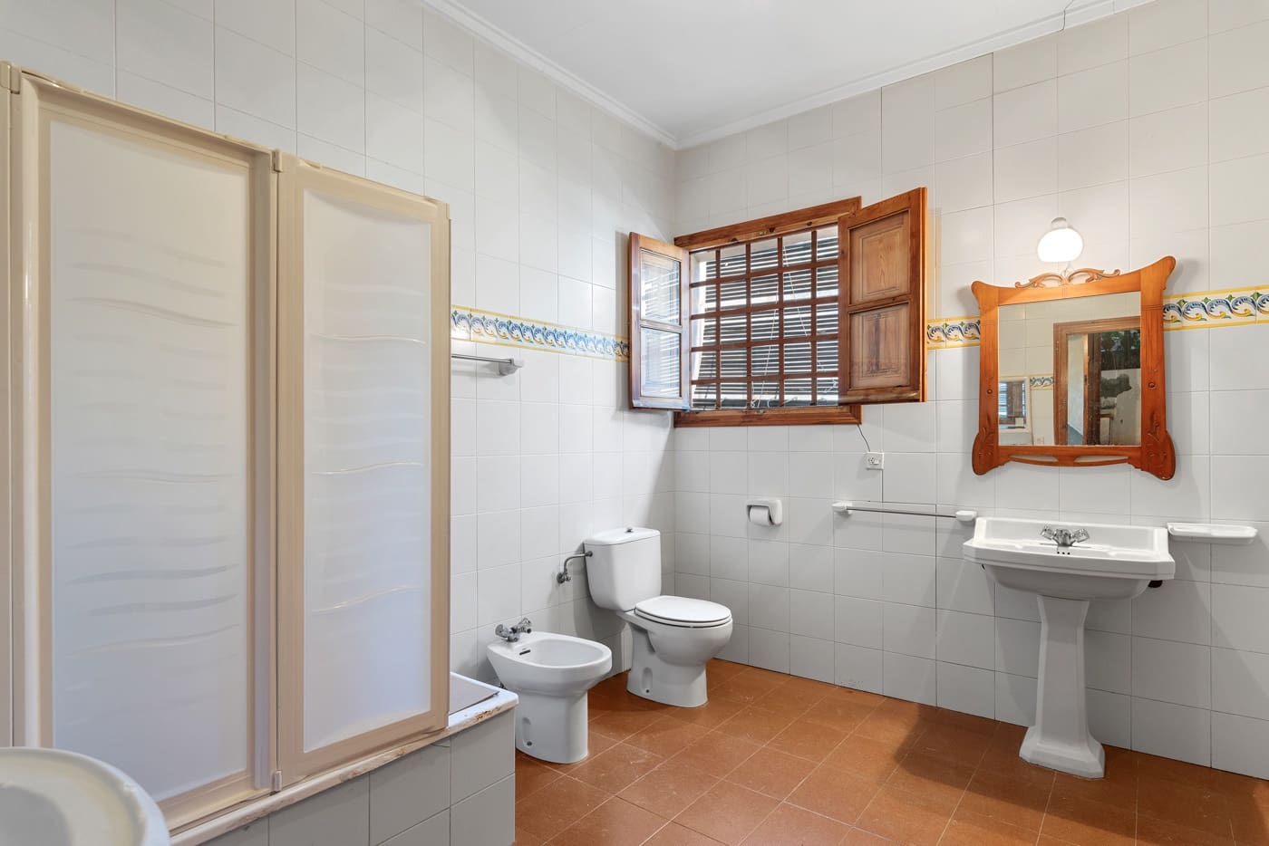 7 camera da letto Finca/Casa di Campagna in vendita in Orihuela - 850.000 € (Rif: 9419309)