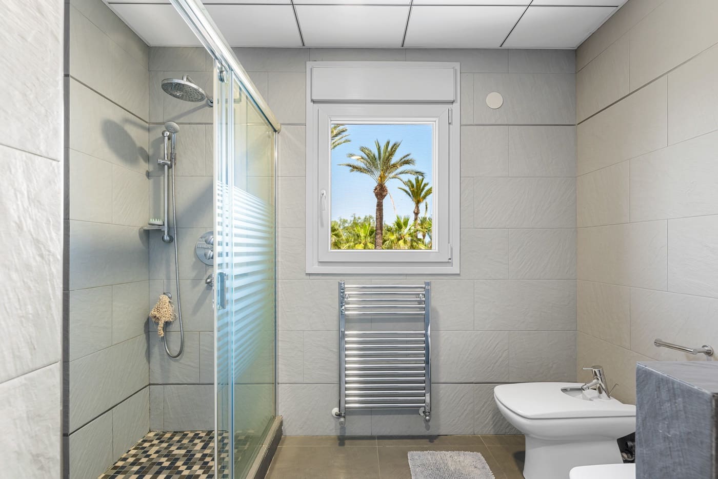 5 slaapkamer Villa te koop in Elche / Elx met garage - € 930.000 (Ref: 9419312)