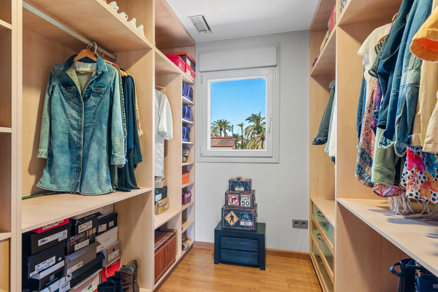 5 slaapkamer Villa te koop in Elche / Elx met garage - € 930.000 (Ref: 9419312)