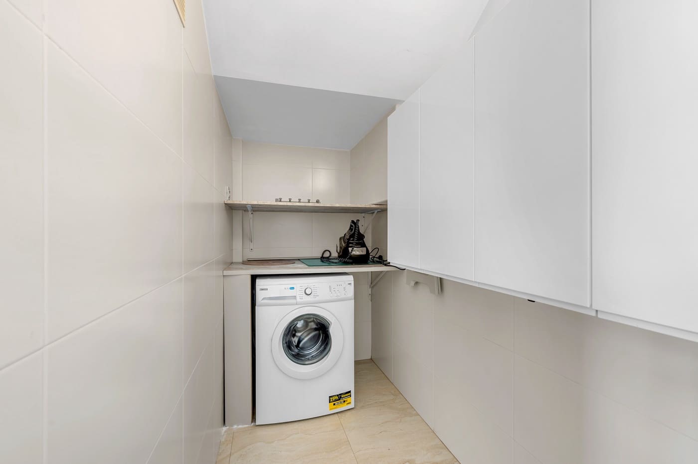 3 bedroom Villa for sale in Villamartin with pool - € 759,000 (Ref: 9419320)