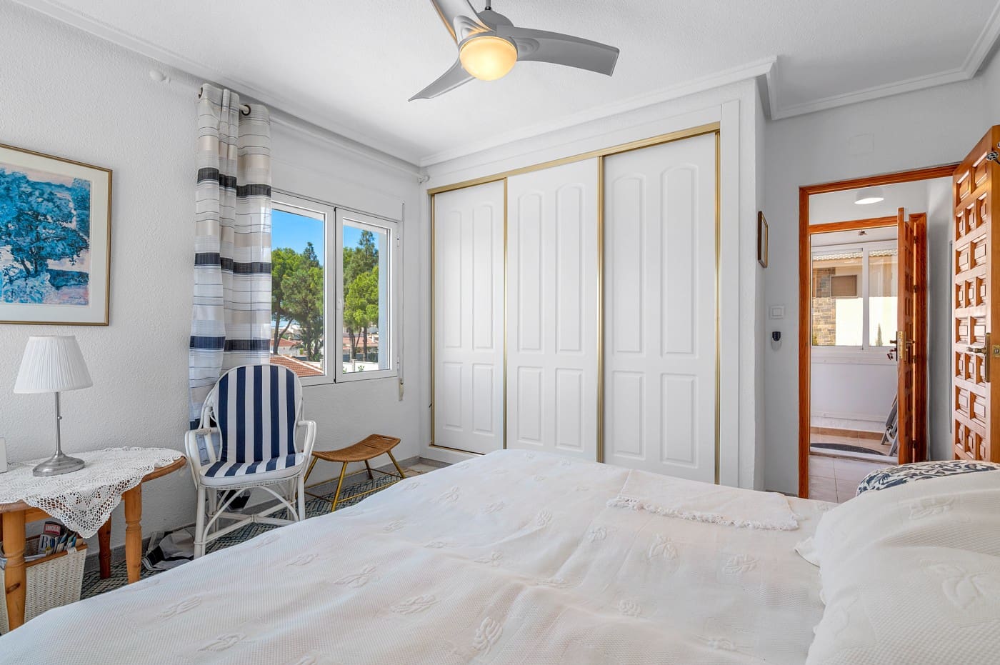 3 chambre Villa/Maison à vendre à Ciudad Quesada avec piscine garage - 490 000 € (Ref: 9419325)