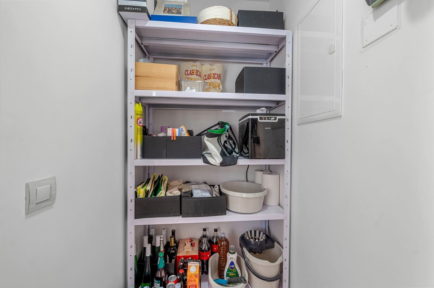 Chalet de 4 habitaciones en Guardamar del Segura en venta con piscina - 1.390.000 € (Ref: 9419329)