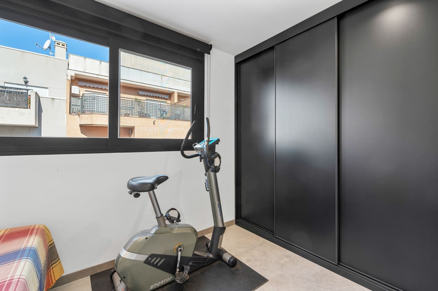 Apartamento de 2 habitaciones en Formentera del Segura en venta con piscina - 199.900 € (Ref: 9419330)