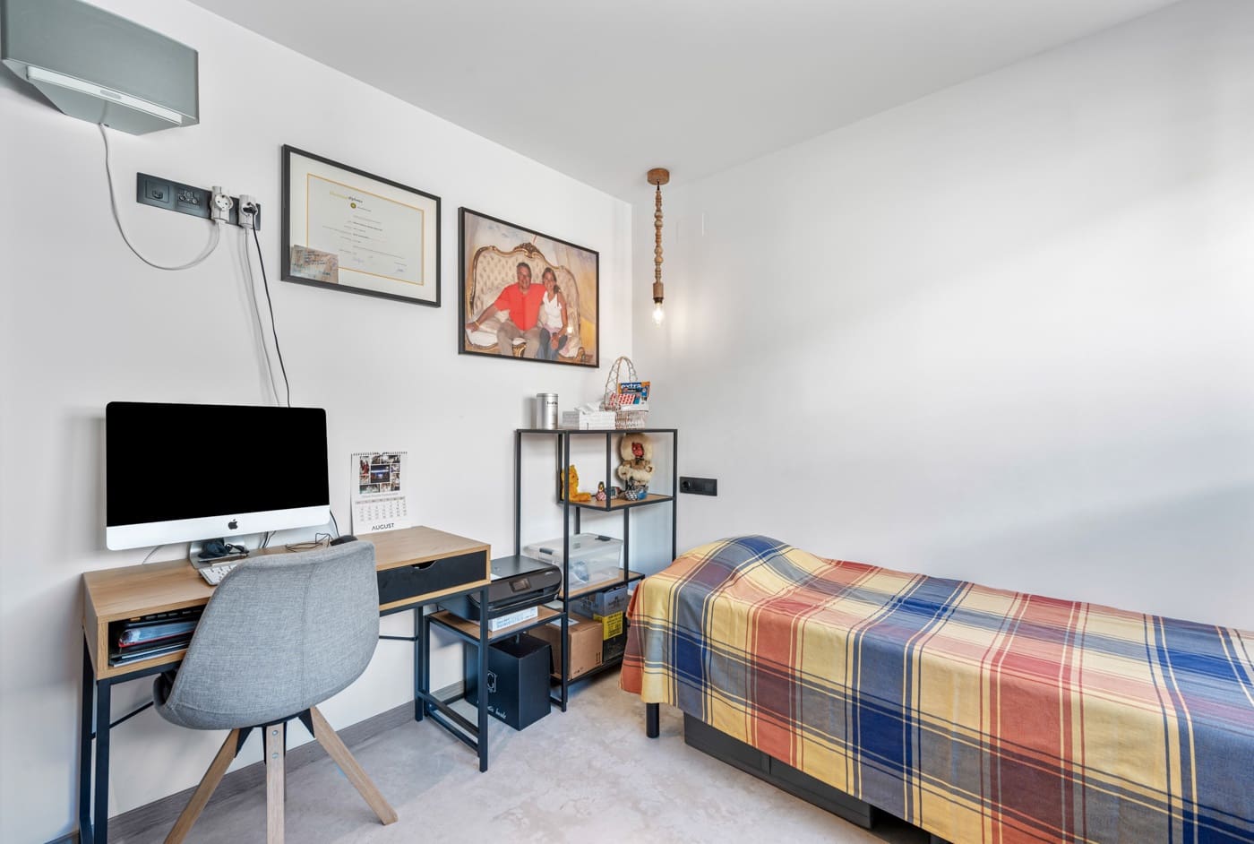 Apartamento de 2 habitaciones en Formentera del Segura en venta con piscina - 199.900 € (Ref: 9419330)