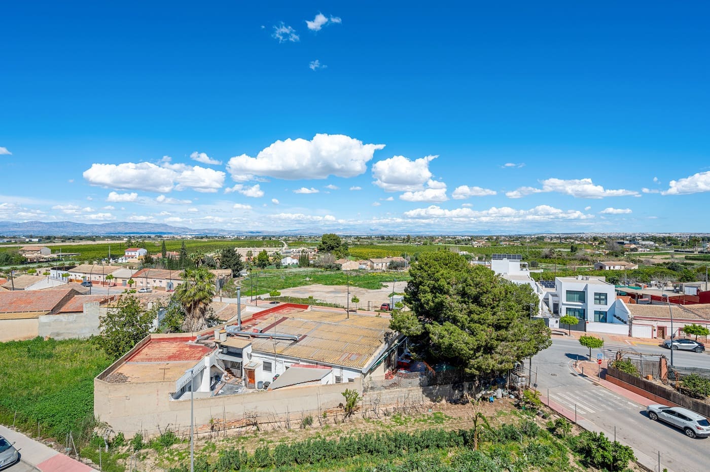 Apartamento de 2 habitaciones en Formentera del Segura en venta con piscina - 199.900 € (Ref: 9419330)