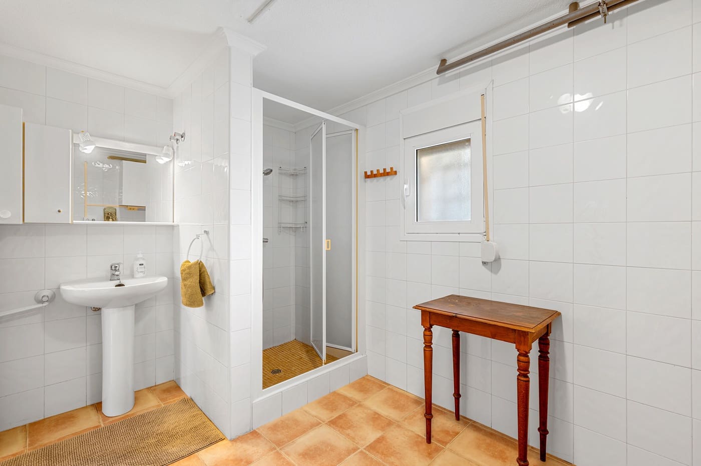 3 camera da letto Villa in vendita in Ciudad Quesada con piscina - 460.000 € (Rif: 9419336)