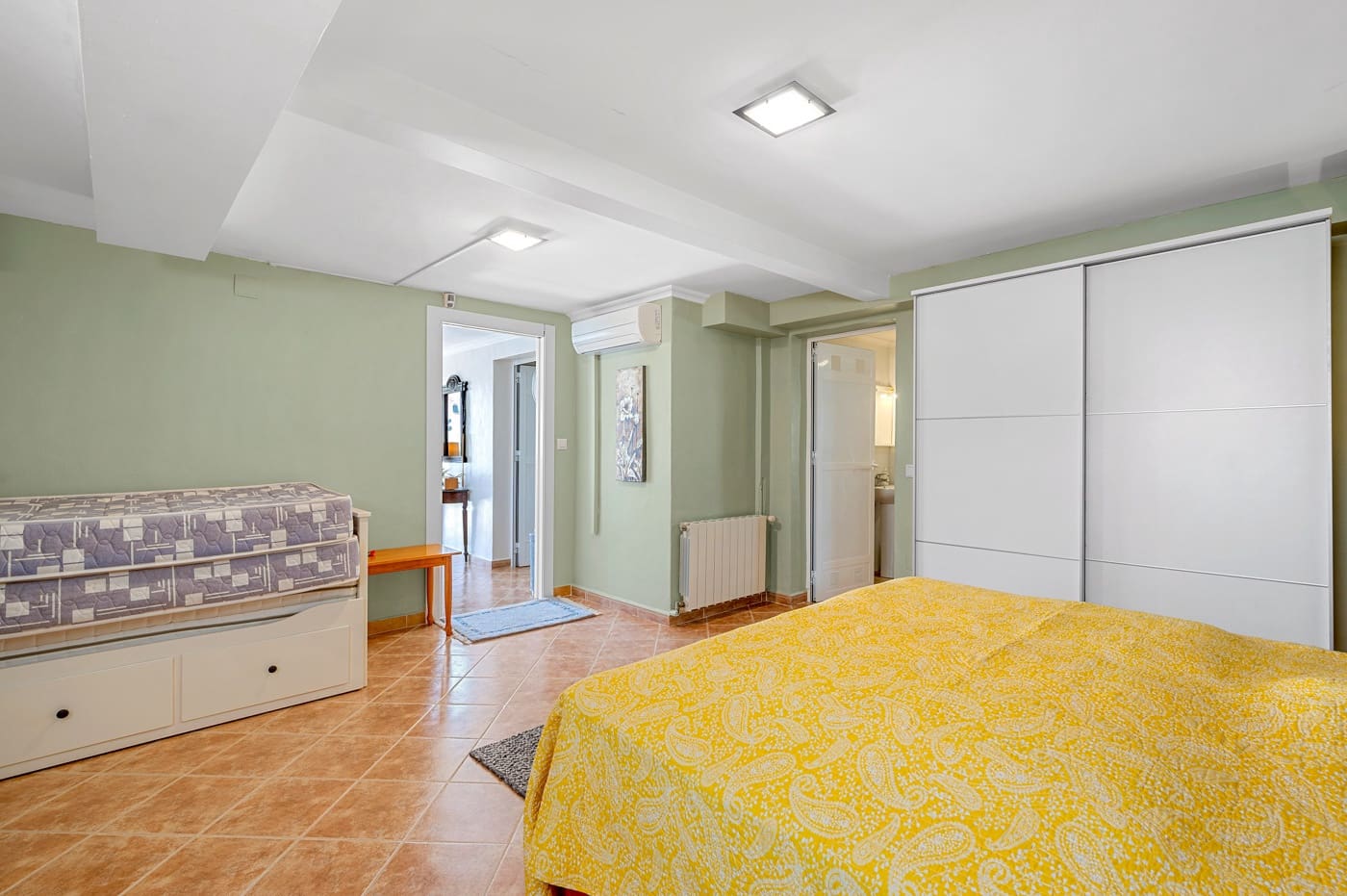 3 camera da letto Villa in vendita in Ciudad Quesada con piscina - 460.000 € (Rif: 9419336)