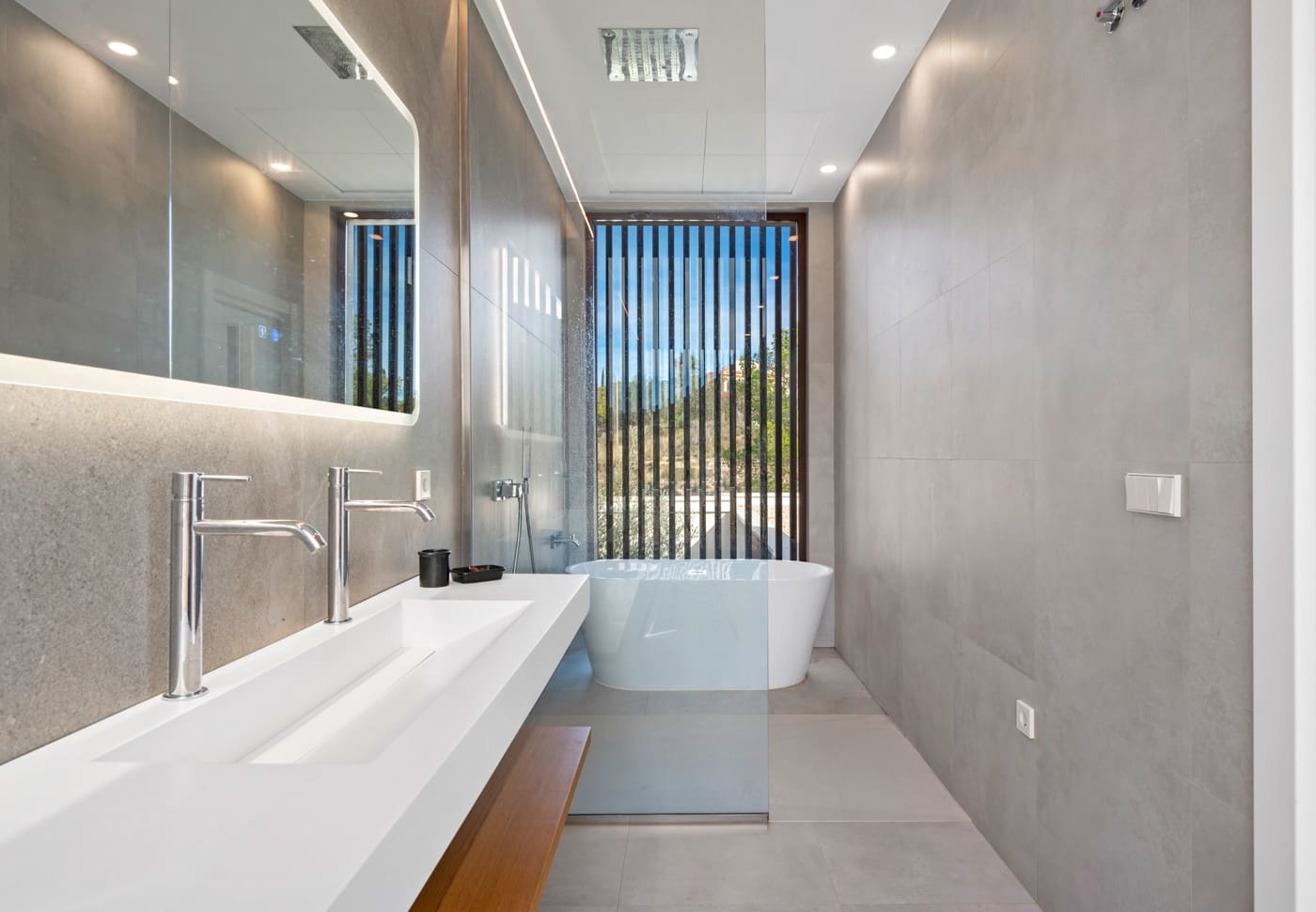 4 quarto Moradia para venda em Finestrat com piscina - 1 490 000 € (Ref: 9419344)