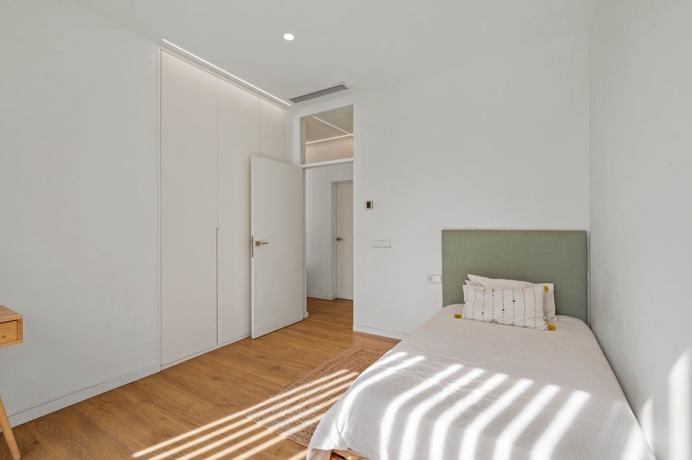 4 quarto Moradia para venda em Finestrat com piscina - 1 490 000 € (Ref: 9419344)