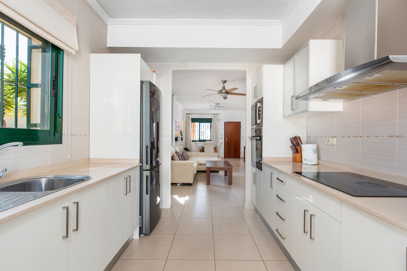 4 bedroom Villa for sale in Ciudad Quesada with pool - € 520,000 (Ref: 9419346)