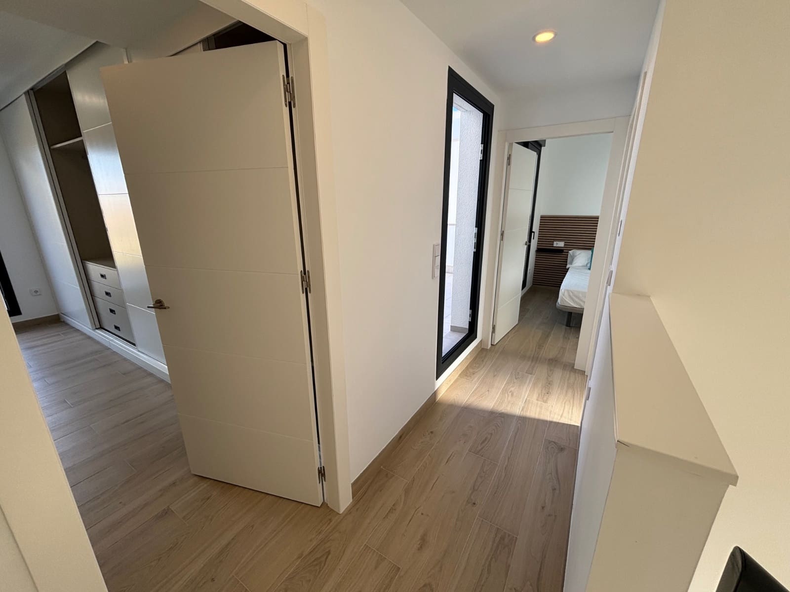 4 makuuhuone Huvila myytävänä paikassa Roda mukana uima-altaan - 629 900 € (Ref: 9419349)