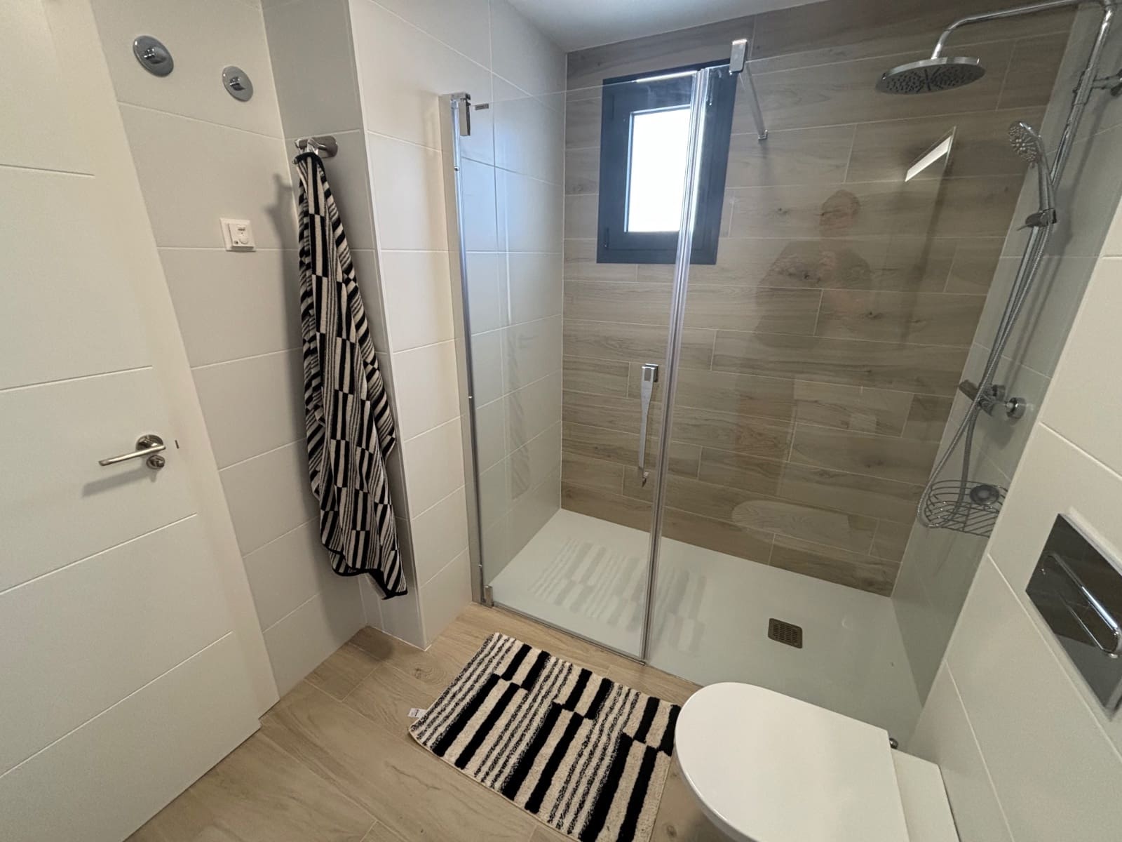 4 makuuhuone Huvila myytävänä paikassa Roda mukana uima-altaan - 629 900 € (Ref: 9419349)