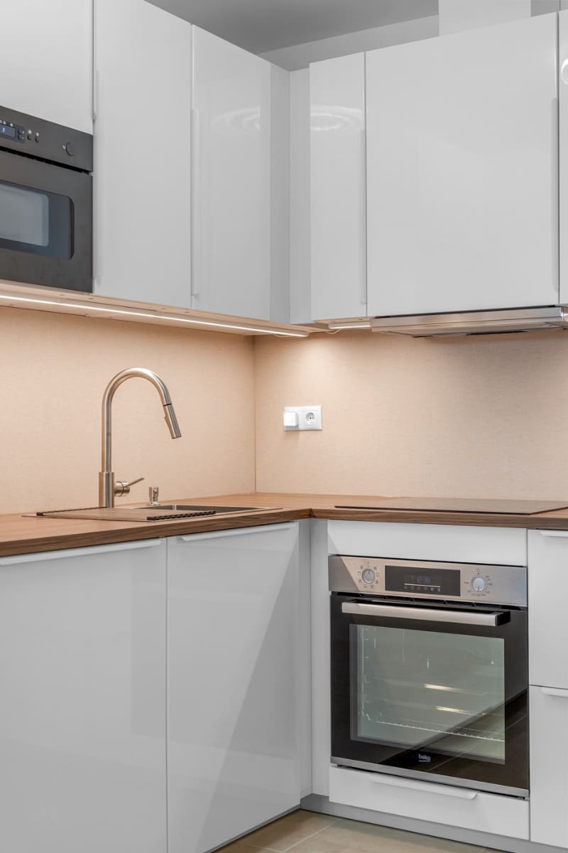 2 camera da letto Appartamento in vendita in Torrevieja - 189.000 € (Rif: 9449464)