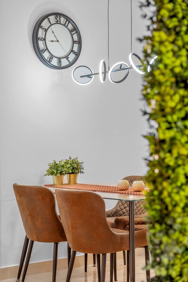 2 camera da letto Appartamento in vendita in Torrevieja - 189.000 € (Rif: 9449464)