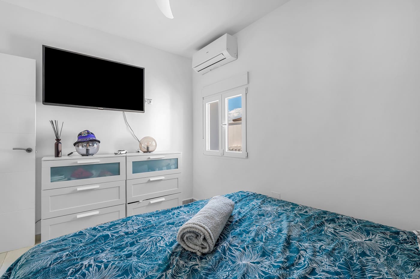 5 chambre Villa/Maison à vendre à Ciudad Quesada avec piscine - 498 000 € (Ref: 9470914)