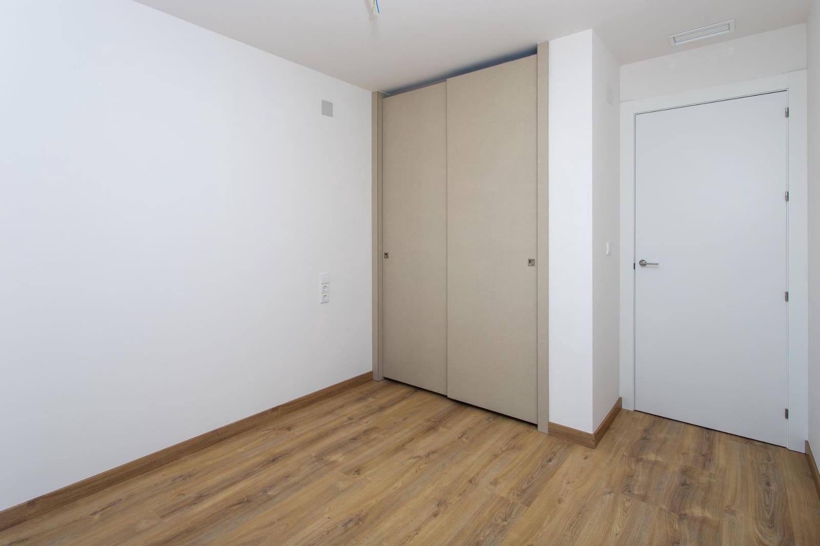 3 sovrum Lägenhet till salu i Hondon de las Nieves - 215 000 € (Ref: 9475400)