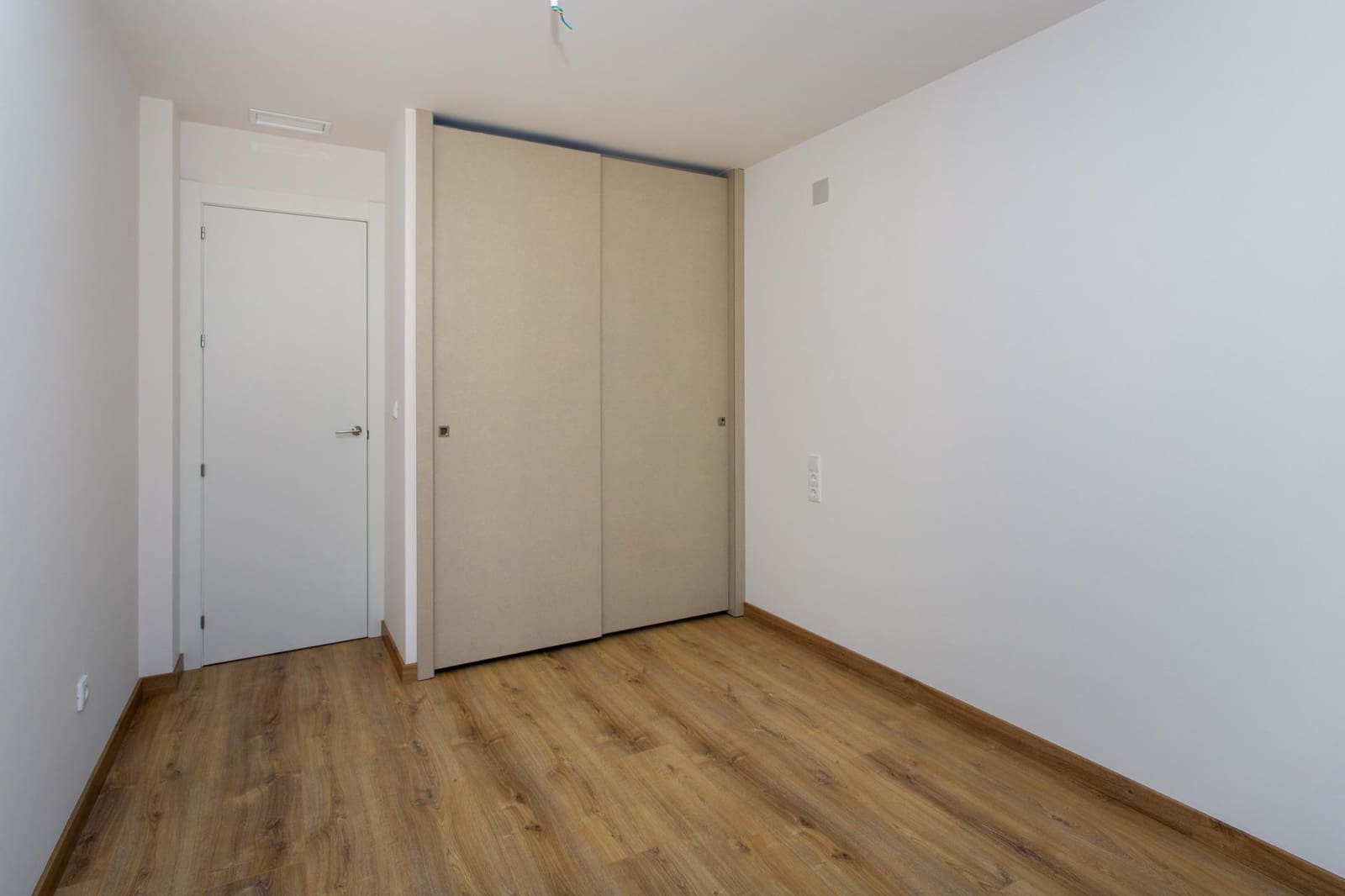 3 sovrum Lägenhet till salu i Hondon de las Nieves - 215 000 € (Ref: 9475400)
