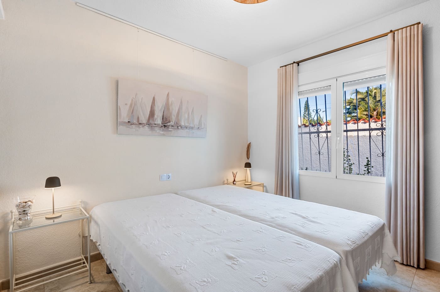 3 bedroom Villa for sale in Ciudad Quesada with pool garage - € 445,000 (Ref: 9508445)