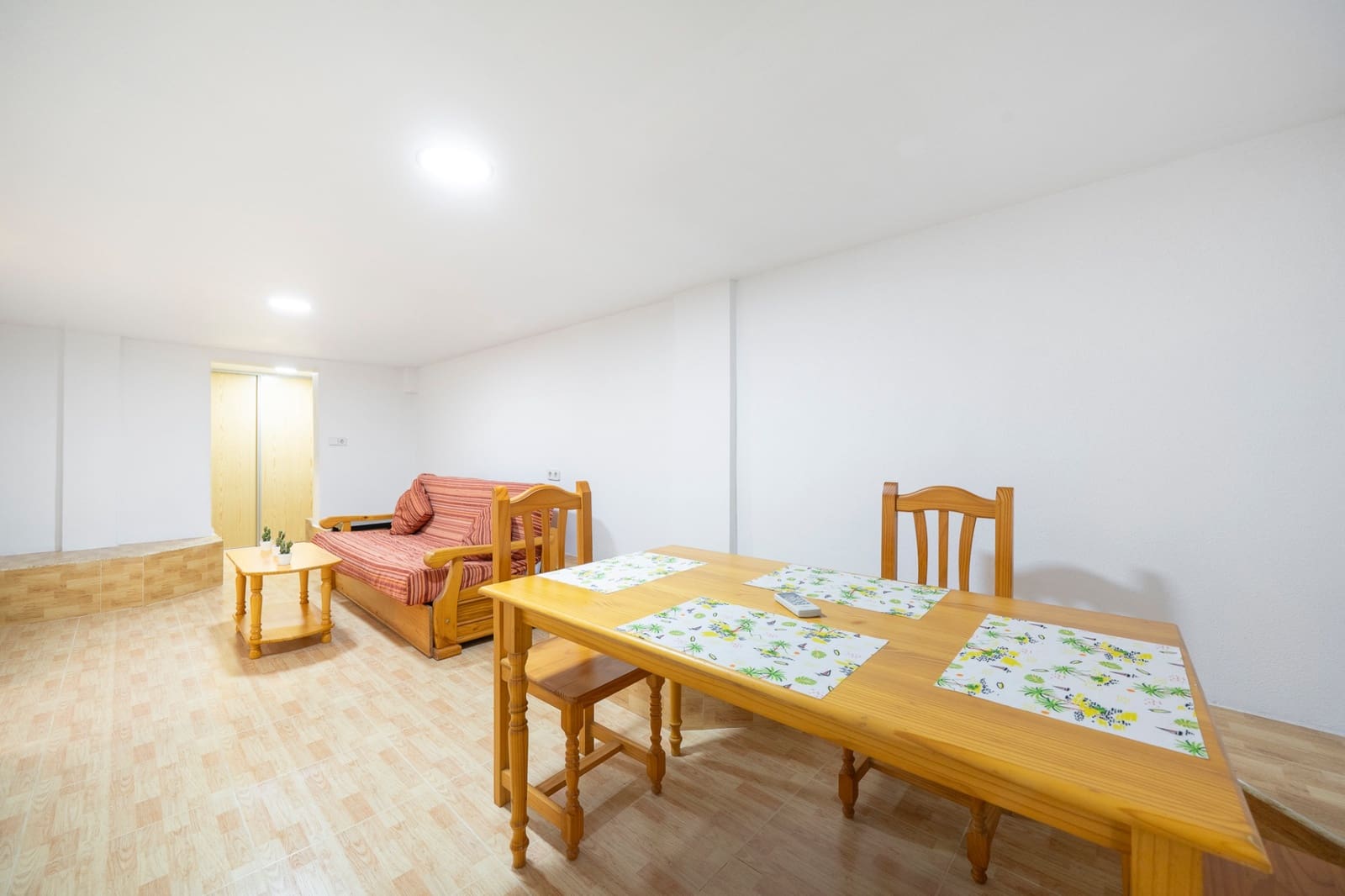 2 quarto Moradia Geminada para venda em Ciudad Quesada com piscina - 179 000 € (Ref: 9564400)