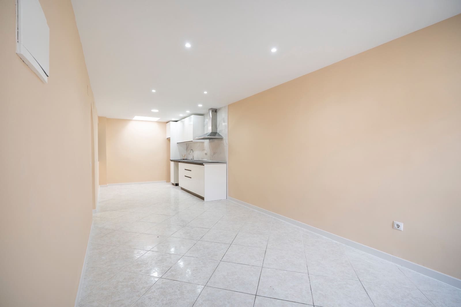 2 Zimmer Apartment zu verkaufen in El Chaparral - 119.000 € (Ref: 9564401)