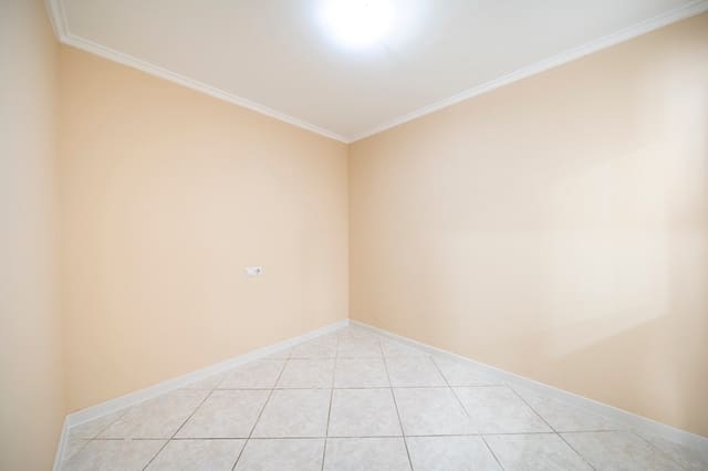 2 sypialnia Apartament na sprzedaż w El Chaparral, Torrevieja - 119 000 € (Ref: 9564401)