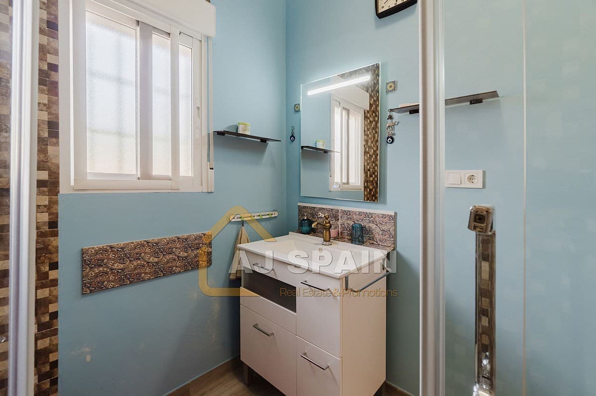 3 sovrum Villa till salu i Las Casicas med pool - 239 000 € (Ref: 9580332)