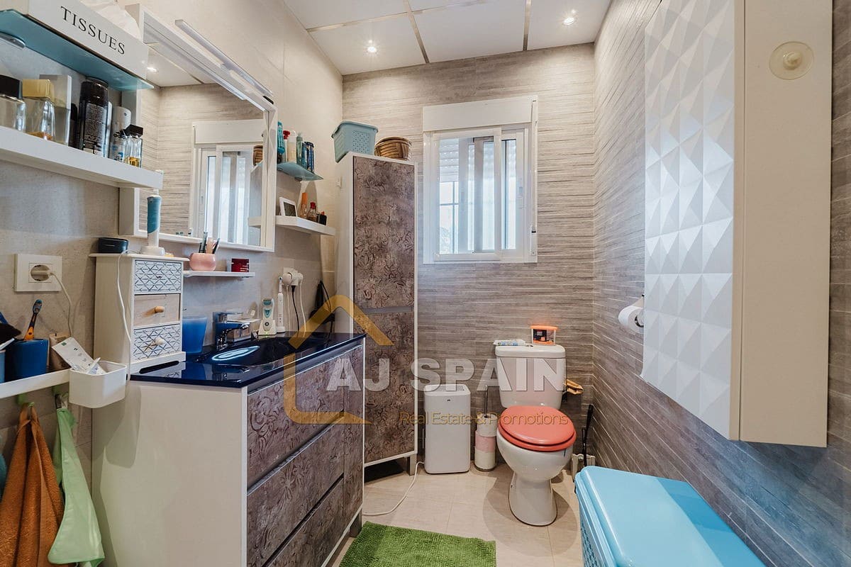 3 sovrum Villa till salu i Las Casicas med pool - 239 000 € (Ref: 9580332)