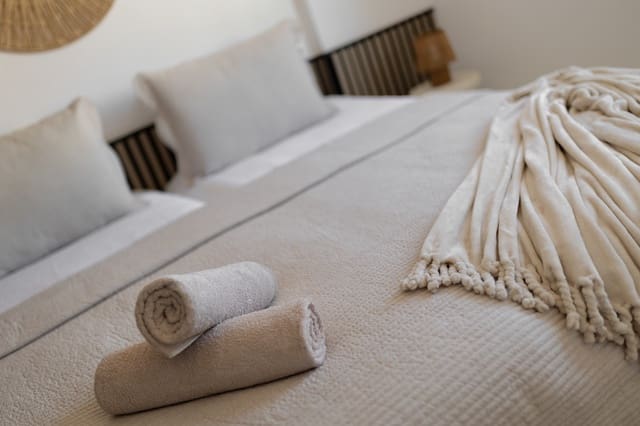 2 slaapkamer Appartement te koop in Ciudad Quesada, Rojales met zwembad - € 179.000 (Ref: 9660837)