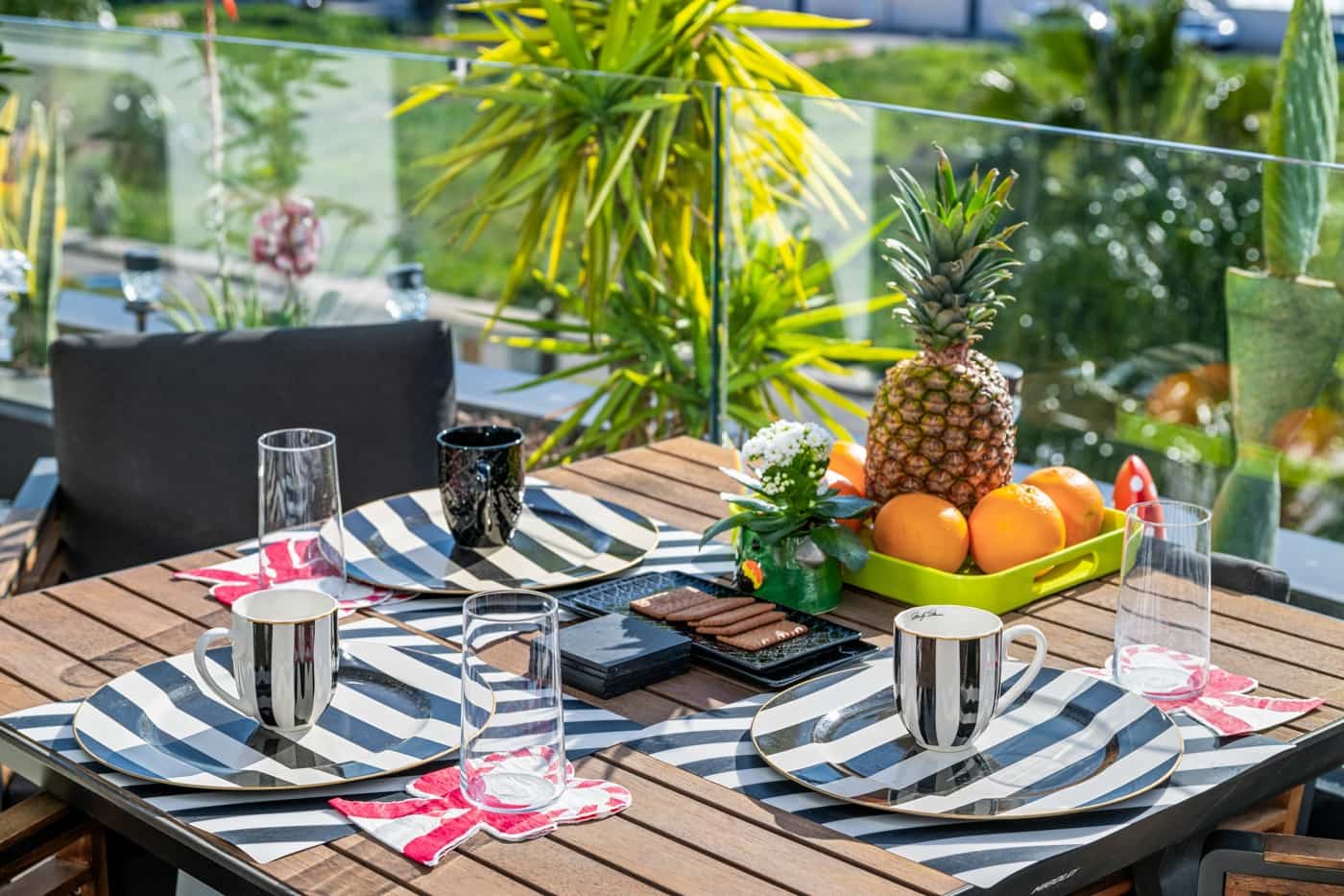 3 chambre Appartement à vendre à Villamartin avec piscine garage - 639 000 € (Ref: 9660838)