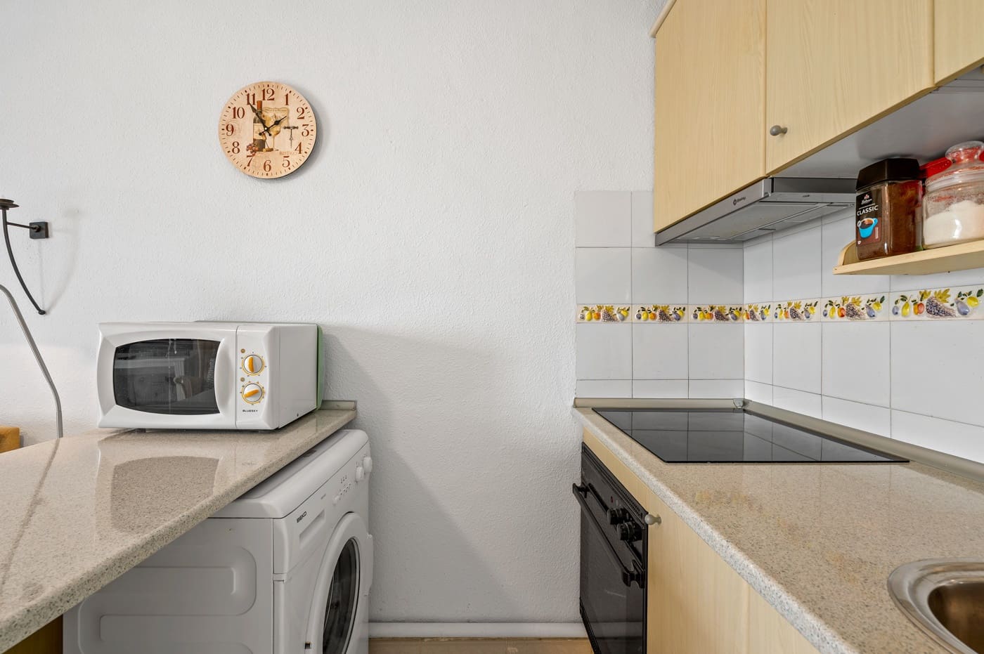 2 sypialnia Apartament na sprzedaż w Ciudad Quesada z basenem garażem - 155 000 € (Ref: 9660841)