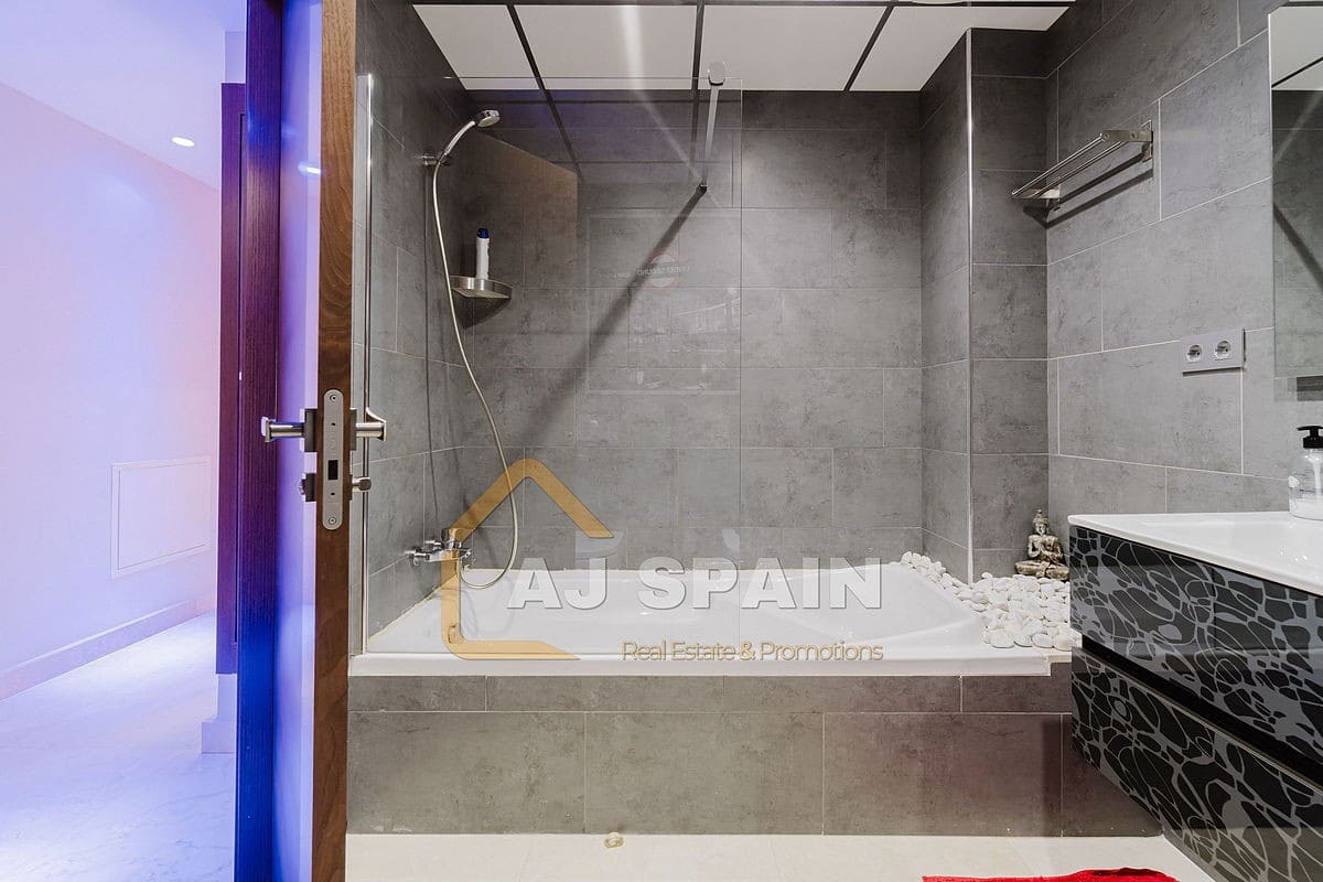 4 Zimmer Apartment zu verkaufen in Fortuna - 299.000 € (Ref: 9669258)