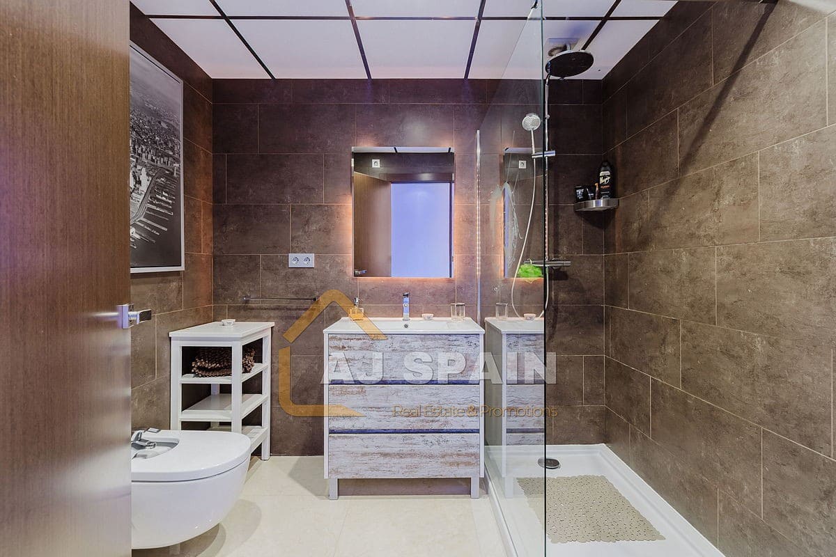 4 Zimmer Apartment zu verkaufen in Fortuna - 299.000 € (Ref: 9669258)