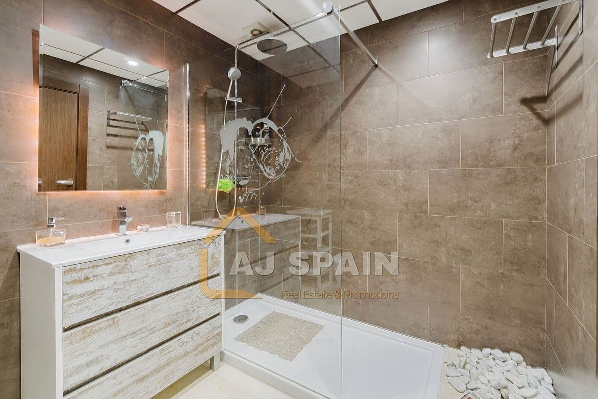 4 Zimmer Apartment zu verkaufen in Fortuna - 299.000 € (Ref: 9669258)