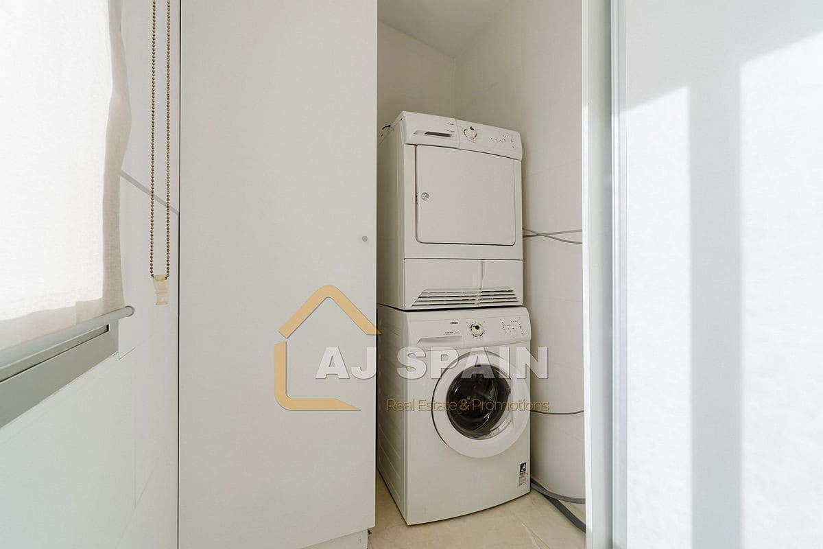 4 Zimmer Apartment zu verkaufen in Fortuna - 299.000 € (Ref: 9669258)