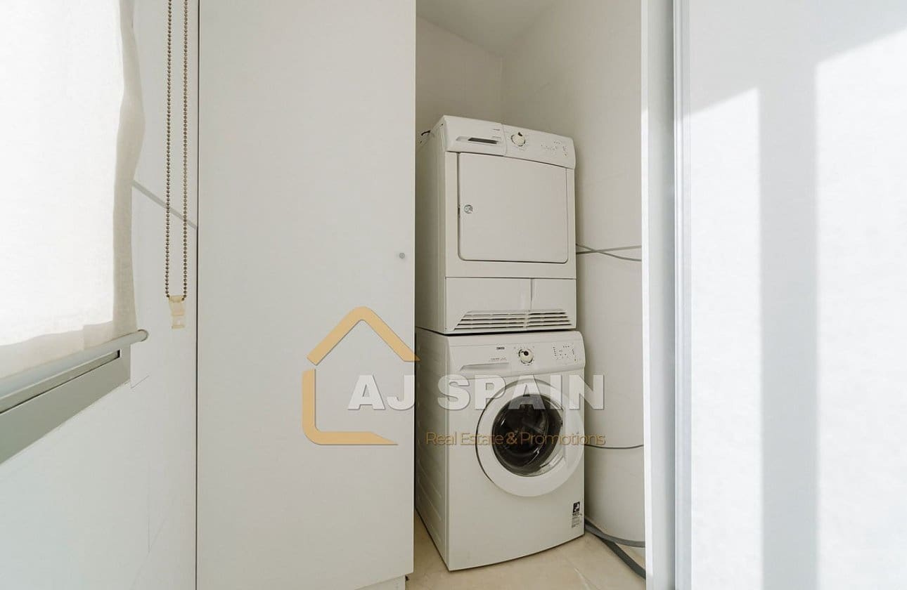4 bedroom Apartment for sale in Fortuna - € 299,000 (Ref: 9669258)