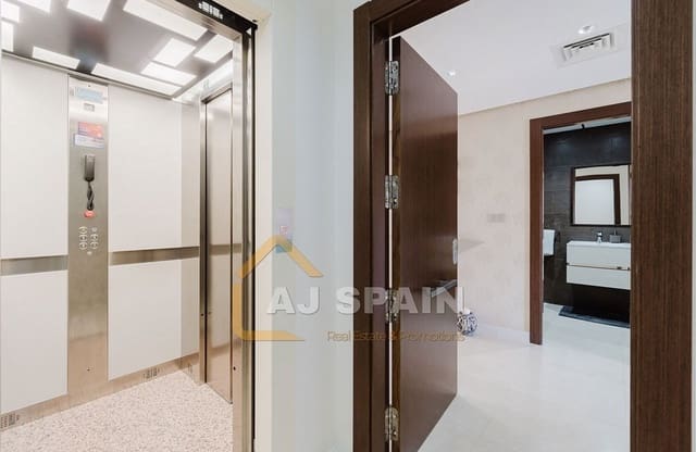 4 bedroom Apartment for sale in Fortuna - € 299,000 (Ref: 9669258)