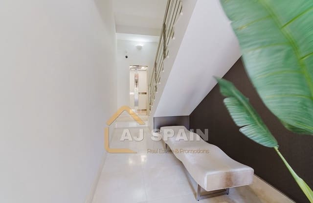 4 bedroom Apartment for sale in Fortuna - € 299,000 (Ref: 9669258)