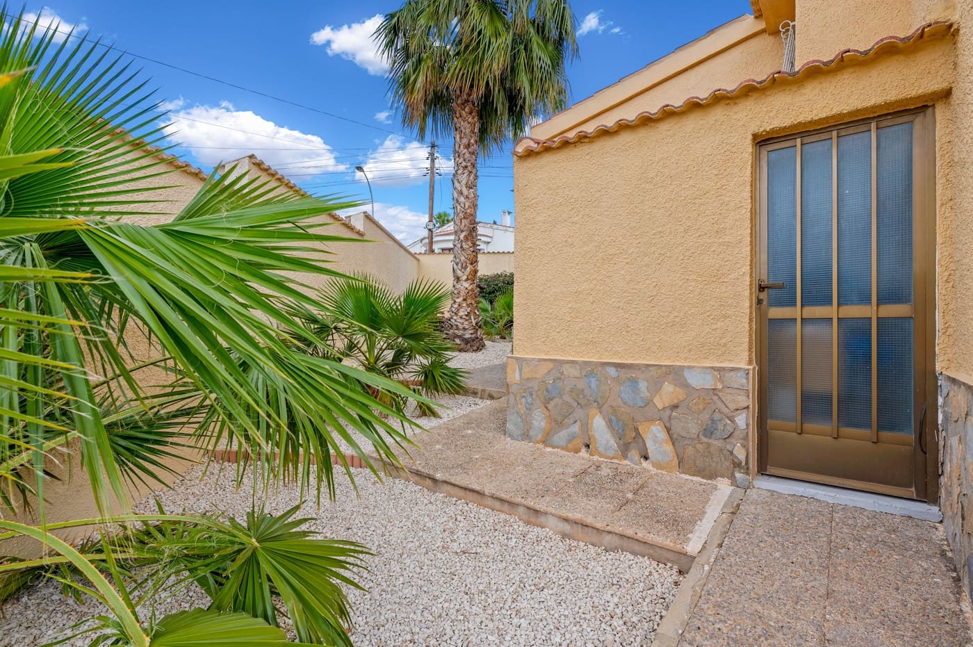 5 bedroom Villa for sale in Ciudad Quesada with pool - € 639,000 (Ref: 9670020)