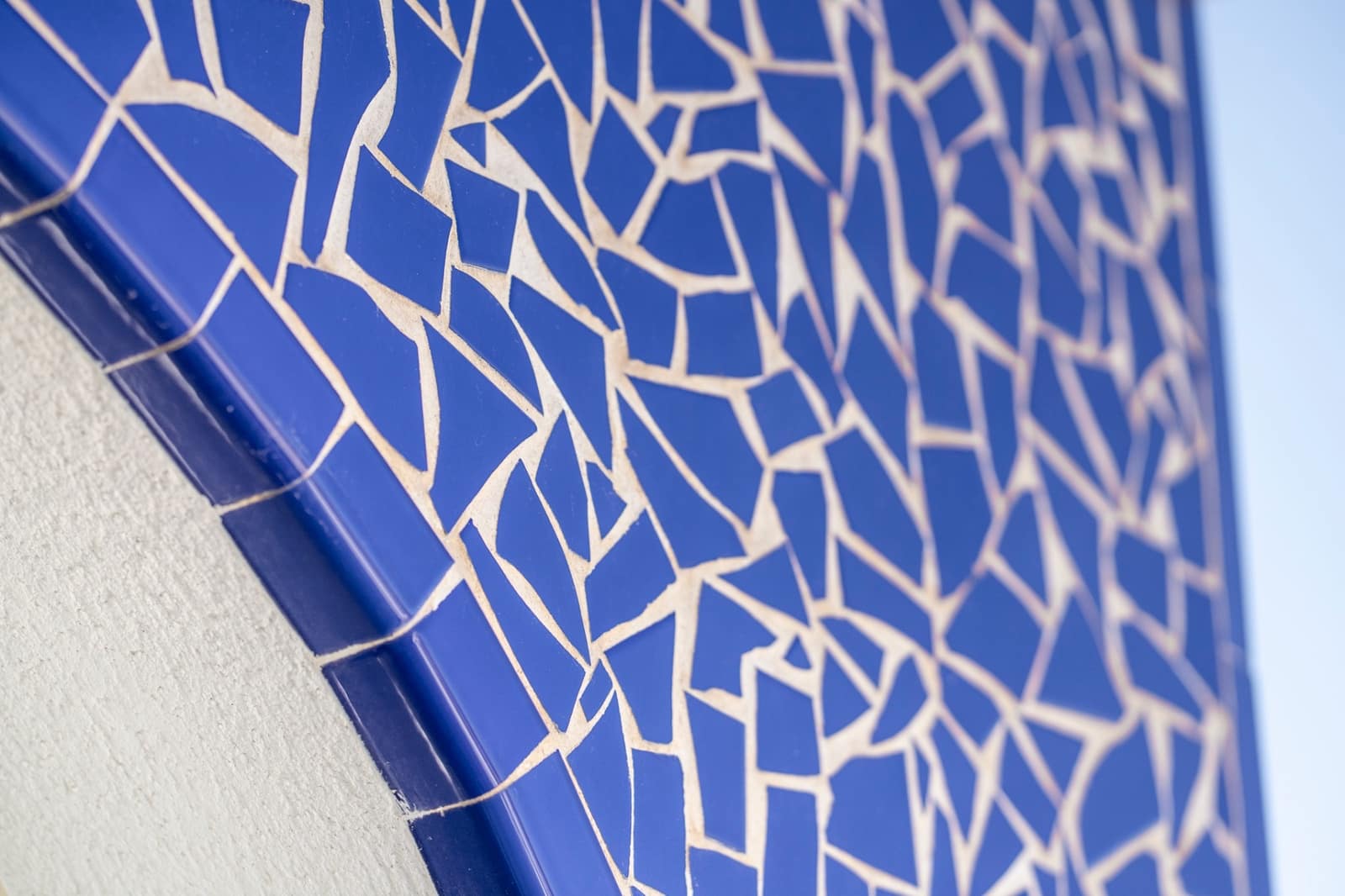 2 bedroom Apartment for sale in Ciudad Quesada with pool garage - € 229,000 (Ref: 9731700)