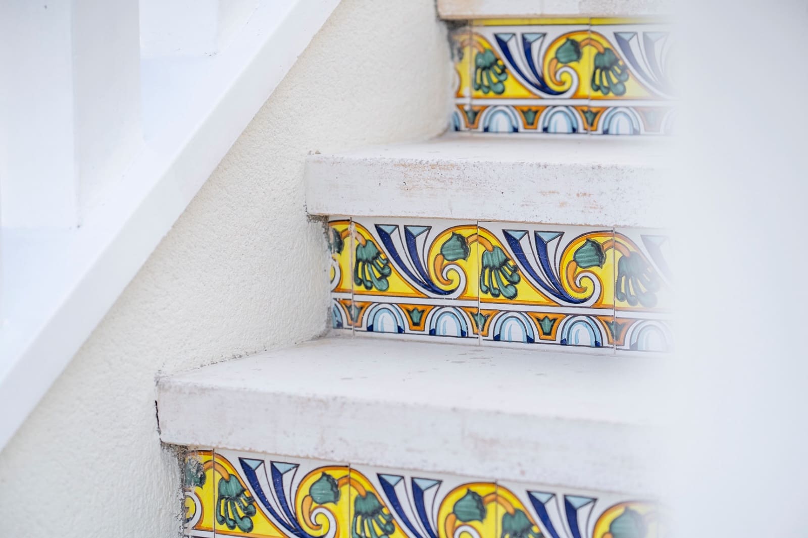 2 bedroom Apartment for sale in Ciudad Quesada with pool garage - € 229,000 (Ref: 9731700)