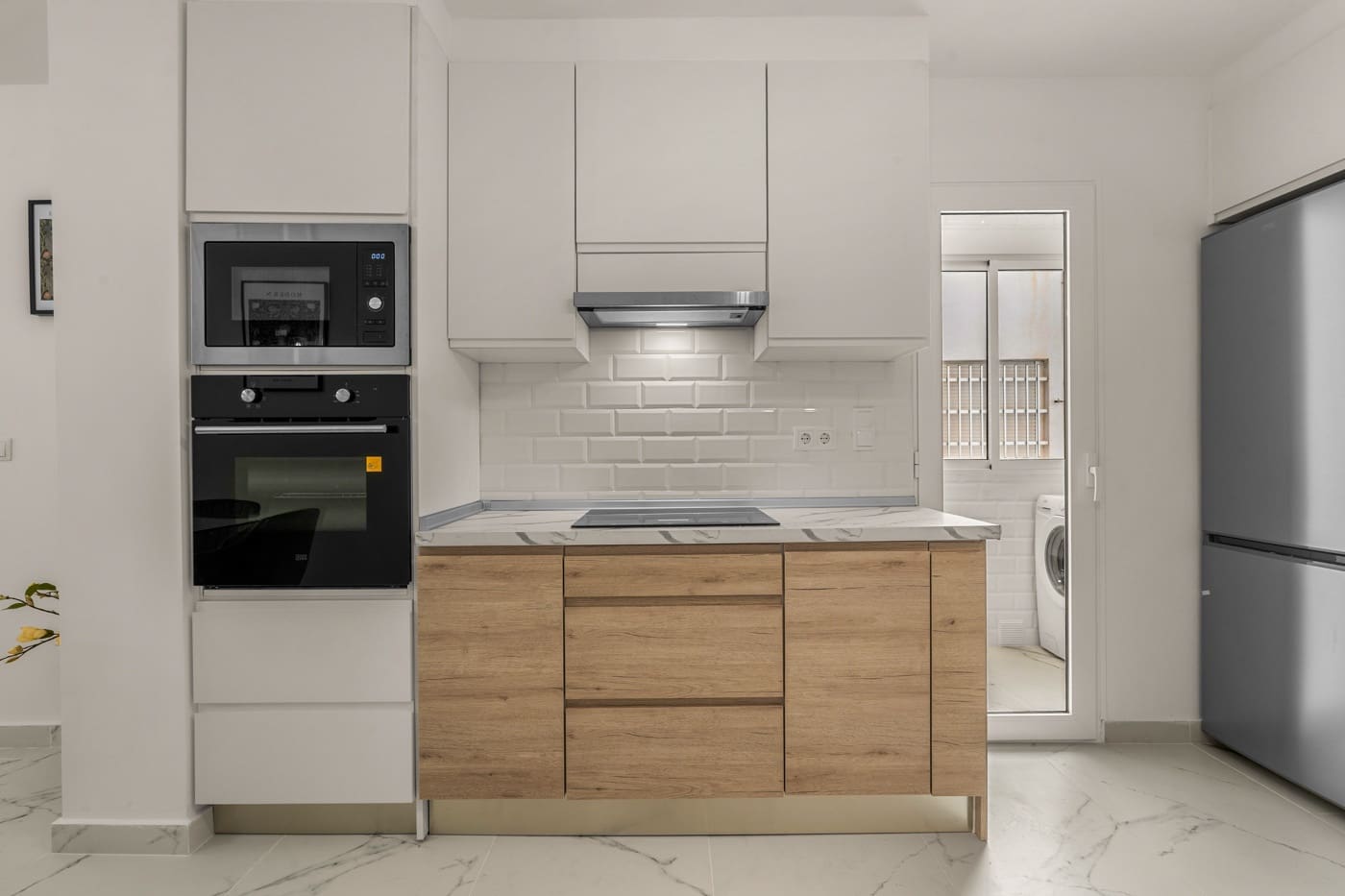 3 quarto Apartamento para venda em Torrevieja com garagem - 289 000 € (Ref: 9731701)