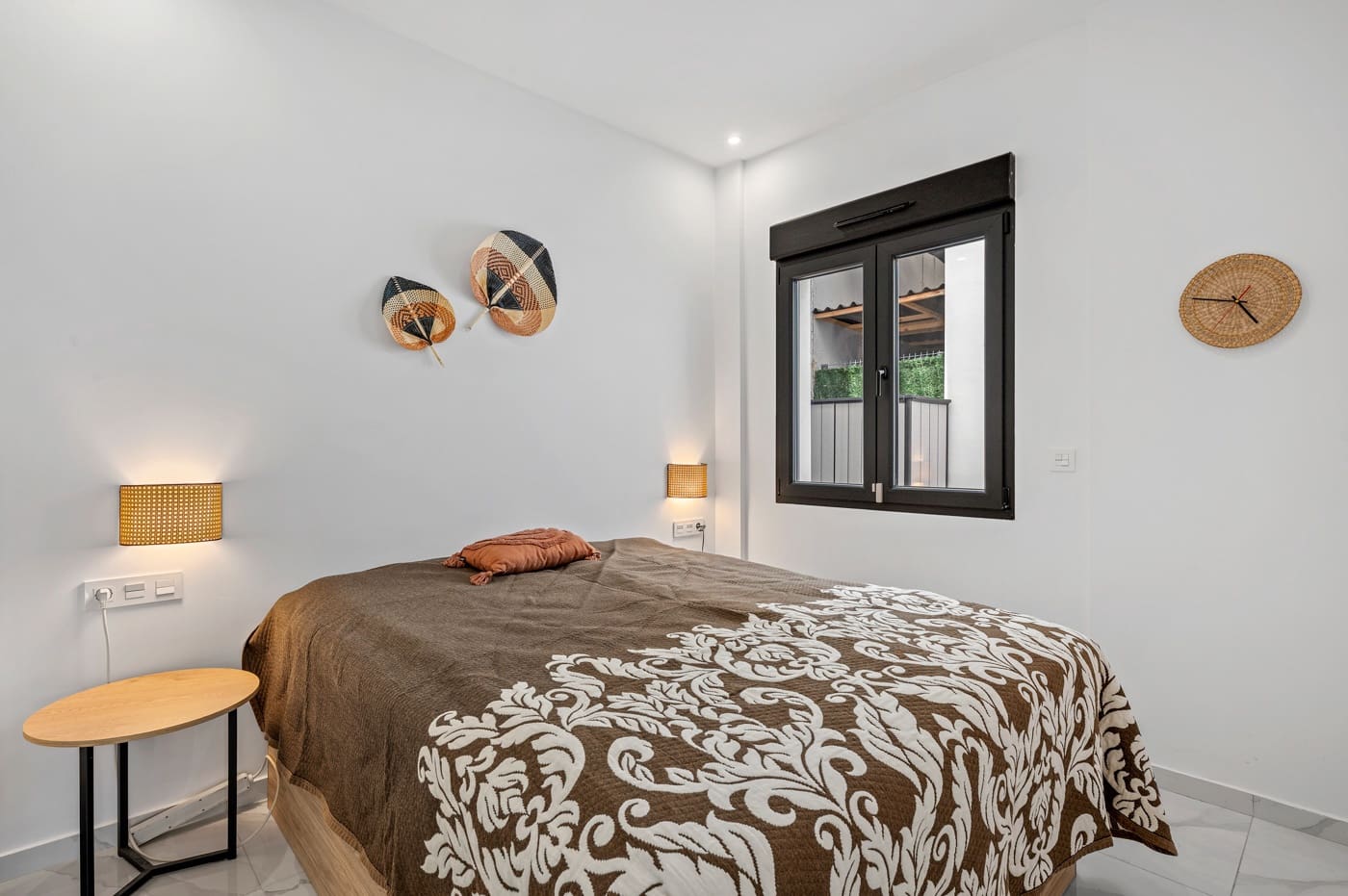 3 Zimmer Villa zu verkaufen in Benijofar mit Pool - 410.000 € (Ref: 9744053)