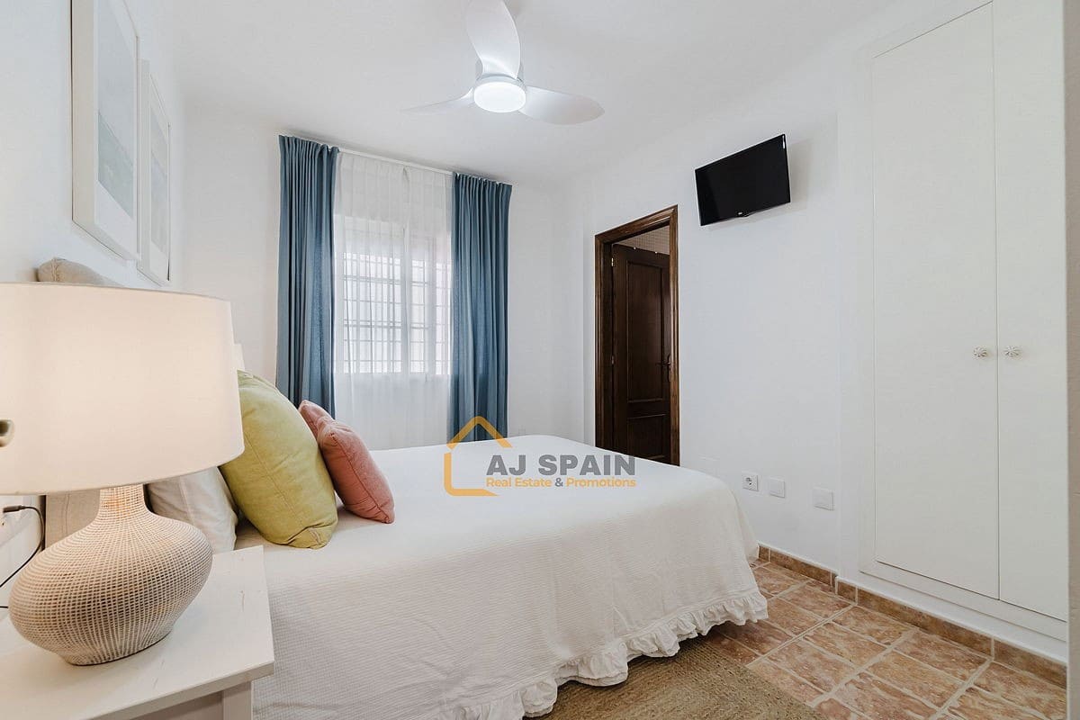 3 camera da letto Villa in vendita in Fortuna con piscina - 319.000 € (Rif: 9777572)