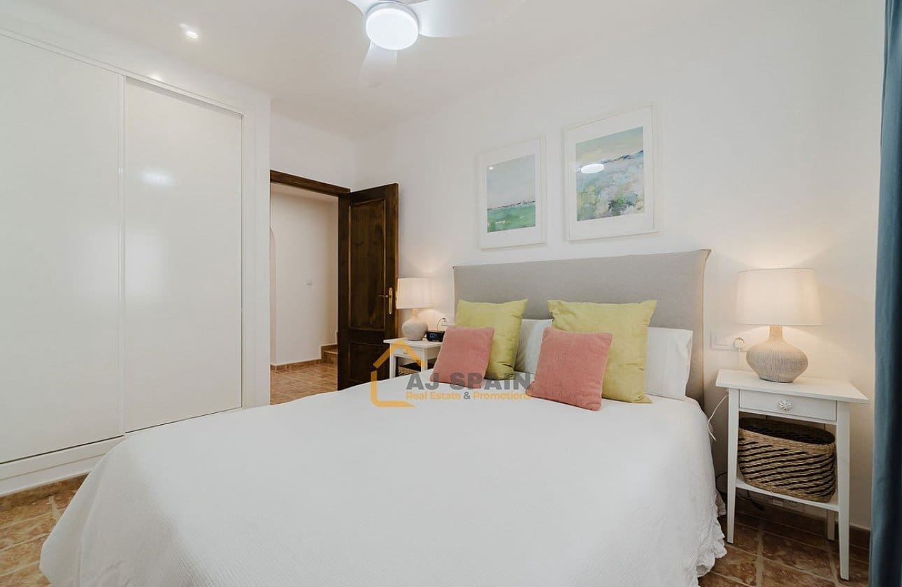 3 camera da letto Villa in vendita in Fortuna con piscina - 319.000 € (Rif: 9777572)