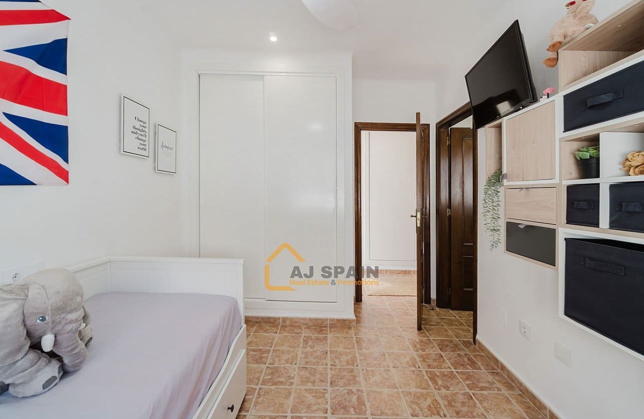 3 camera da letto Villa in vendita in Fortuna con piscina - 319.000 € (Rif: 9777572)